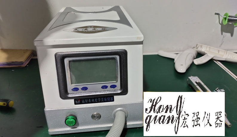 技術(shù)好的團(tuán)隊(duì)