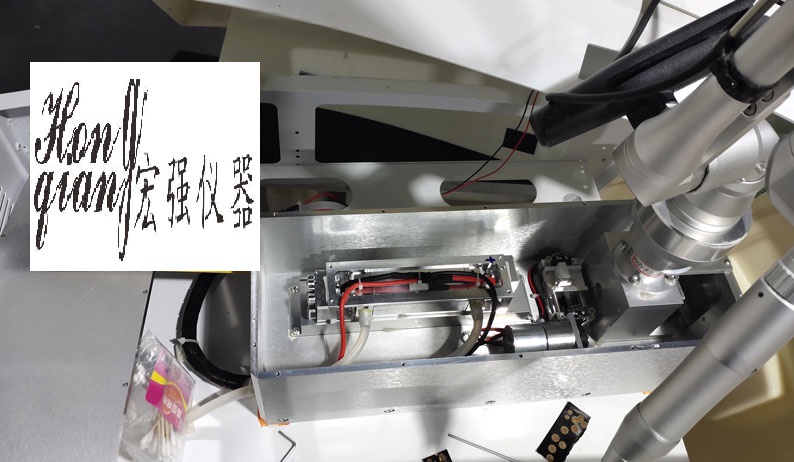 短時(shí)服務(wù) 上門(mén)快修